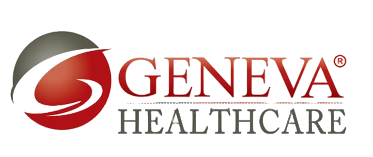 Geneva Healthcare